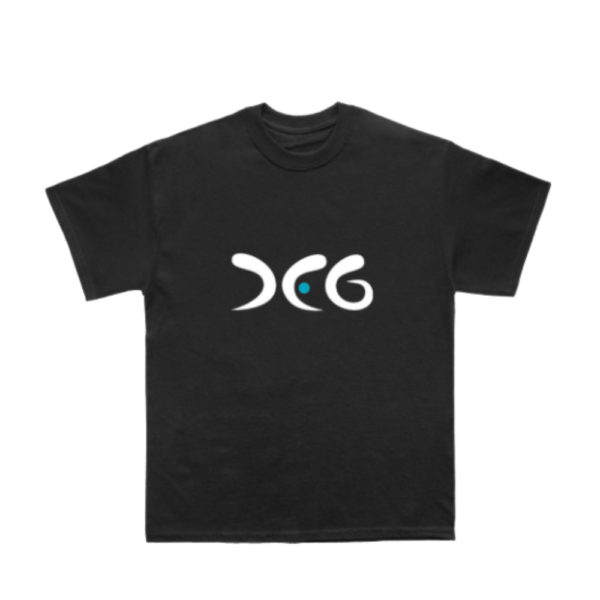 DEG TEE