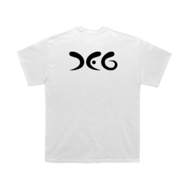 LEGACY TEE - Image 2