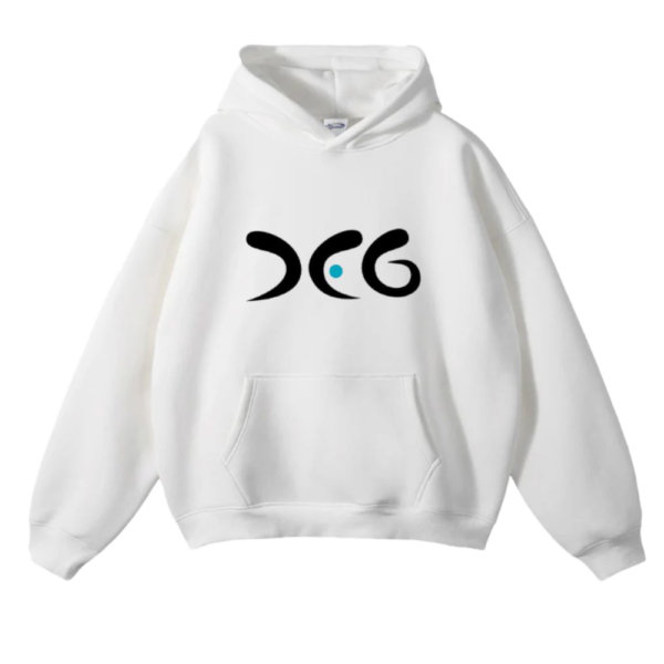 DEG HOODIE